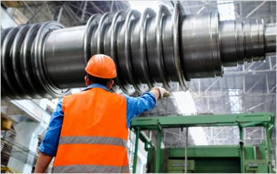 如何避免昂贵的停机时间?